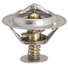 Stant 14039 Engine Coolant Thermostat Stant OE Type Thermostat