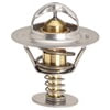 Stant 14048 Engine Coolant Thermostat Stant OE Type Thermostat