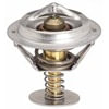 14078 by STANT - Stant OE Type Thermostat