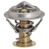 Stant 14089 Engine Coolant Thermostat Stant OE Type Thermostat