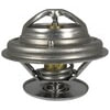 Stant 14099 Engine Coolant Thermostat Stant OE Type Thermostat