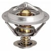 Stant 14108 Engine Coolant Thermostat Stant OE Type Thermostat