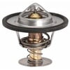 Stant 14119 Engine Coolant Thermostat Stant OE Type Thermostat