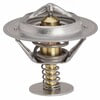 Stant 14127 Engine Coolant Thermostat Stant OE Type Thermostat