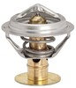 Stant 14138 Engine Coolant Thermostat Stant OE Type Thermostat