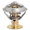 Stant 14139 Engine Coolant Thermostat Stant OE Type Thermostat