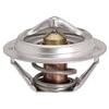 Stant 14144 Engine Coolant Thermostat Stant Heavy-Duty Thermostat