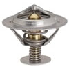 Stant 14168 Engine Coolant Thermostat Stant OE Type Thermostat