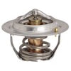 Stant 14177 Engine Coolant Thermostat Stant OE Type Thermostat