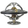 Stant 14188 Engine Coolant Thermostat Stant OE Type Thermostat