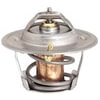 14209 by STANT - Stant OE Type Thermostat