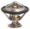 Stant 14218 Engine Coolant Thermostat Stant OE Type Thermostat