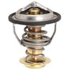 14228 by STANT - Stant OE Type Thermostat