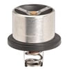 Stant 14239 Engine Coolant Thermostat Stant Heavy-Duty Thermostat