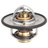 Stant 14289 Engine Coolant Thermostat Stant OE Type Thermostat