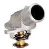 14298 by STANT - Stant Engine Coolant Thermostat / Water Outlet Assembly