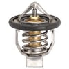 Stant 14327 Engine Coolant Thermostat Stant OE Type Thermostat