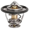 Stant 14337 Engine Coolant Thermostat Stant OE Type Thermostat