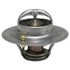 14349 by STANT - Stant OE Type Thermostat