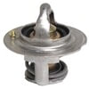 Stant 14358 Engine Coolant Thermostat Stant OE Type Thermostat