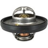Stant 14369 Engine Coolant Thermostat Stant OE Type Thermostat