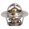 Stant 14378 Engine Coolant Thermostat Stant OE Type Thermostat