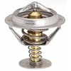 Stant 14389 Engine Coolant Thermostat Stant OE Type Thermostat