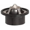 Stant 14399 Engine Coolant Thermostat Stant OE Type Thermostat