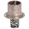 Stant 14407 Engine Coolant Thermostat Stant Heavy-Duty Thermostat