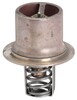 Stant 14408 Engine Coolant Thermostat Stant Heavy-Duty Thermostat