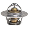 Stant 14419 Engine Coolant Thermostat Stant OE Type Thermostat