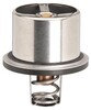 14536 by STANT - Stant Heavy-Duty Thermostat