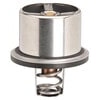 Stant 14537 Engine Coolant Thermostat Stant Heavy-Duty Thermostat