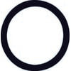 Stant 27283 Engine Coolant Thermostat Seal Stant Engine Coolant Thermostat Seal