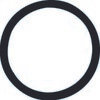 Stant 27284 Engine Coolant Thermostat Seal Stant Engine Coolant Thermostat Seal