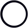 Stant 27288 Engine Coolant Thermostat Seal Stant Engine Coolant Thermostat Seal