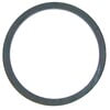 Stant 27291 Engine Coolant Thermostat Seal Stant Engine Coolant Thermostat Seal