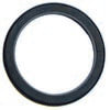 Stant 27292 Engine Coolant Thermostat Seal Stant Engine Coolant Thermostat Seal