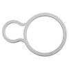 Stant 27293 Engine Coolant Thermostat Seal Stant Engine Coolant Thermostat Seal