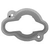 Stant 27294 Engine Coolant Thermostat Seal Stant Engine Coolant Thermostat Seal