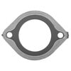 Stant 27295 Engine Coolant Thermostat Seal Stant Engine Coolant Thermostat Seal
