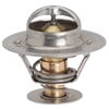 Stant 35058 Engine Coolant Thermostat THERMOSTAT-CD