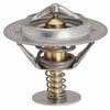 Stant 35127 Engine Coolant Thermostat Thermostat