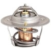 Stant 35209 Engine Coolant Thermostat Thermostat