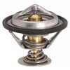Stant 35218 Engine Coolant Thermostat THERMOSTAT-CD