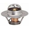 Stant 35469 Engine Coolant Thermostat THERMOSTAT-CD