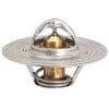 Stant 35479 Engine Coolant Thermostat THERMOSTAT-CD