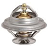Stant 35588 Engine Coolant Thermostat THERMOSTAT-CD