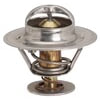 Stant 35749 Engine Coolant Thermostat THERMOSTAT-CD