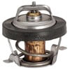 Stant 35829 Engine Coolant Thermostat OBSOLETE